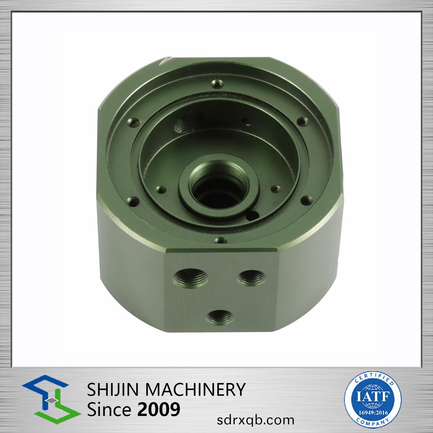 精密(mi)儀(yi)器行(xing)業(yè)-非(fei)標(biāo)(biao)定製精(jing)密(mi)儀器(qi)零件7，角(jiao)度1