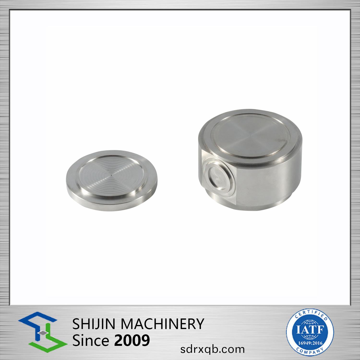 精(jing)密儀(yi)器(qi)行(xing)業(yè)-非標(biāo)(biao)定製(zhi)精密(mi)儀(yi)器零(ling)件12，組件(jian)分(fen)解(jie)